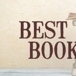 Best books where goodness still grows