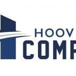 Hoover Met Logo HMC logo