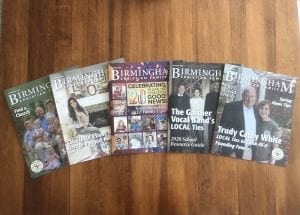 Issues Images