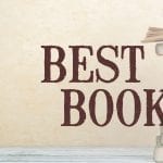 Best Books 0520 Anxiety Interrupted