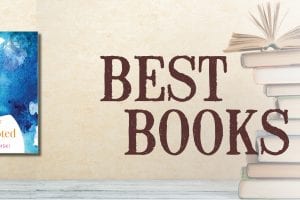 Best Books 0520 Anxiety Interrupted