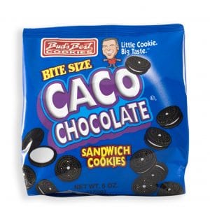 Ready Set Cook Dirt Cake Recipe Buds Best cookie image CACO CHOCOLATE 6OZ BB