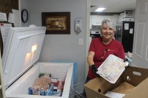 mission makers shelby baptist association freezer IMG 1859