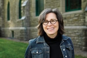 parenting points karen still author image for byline