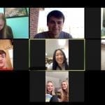 youth news first priority virtual meeting2