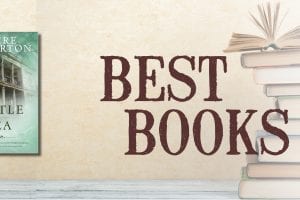 Best Books 0620 Little Tea