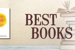 Best Books 0620 Practice of Godliness