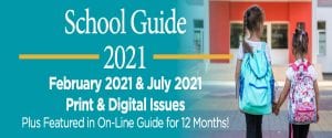 School Guide 2021