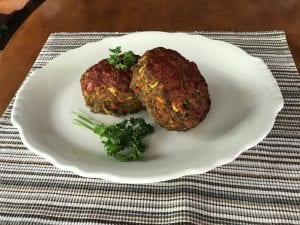 meatloaf 2