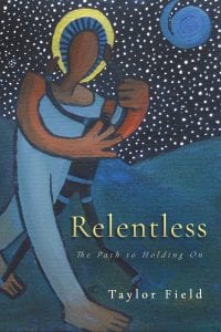 Best Books Relentless Cover Image