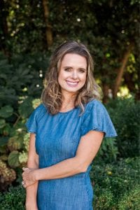 Jessica Smartt