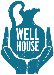 WellHouse Logo