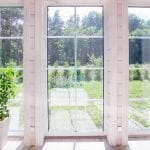 When To Wash Windows