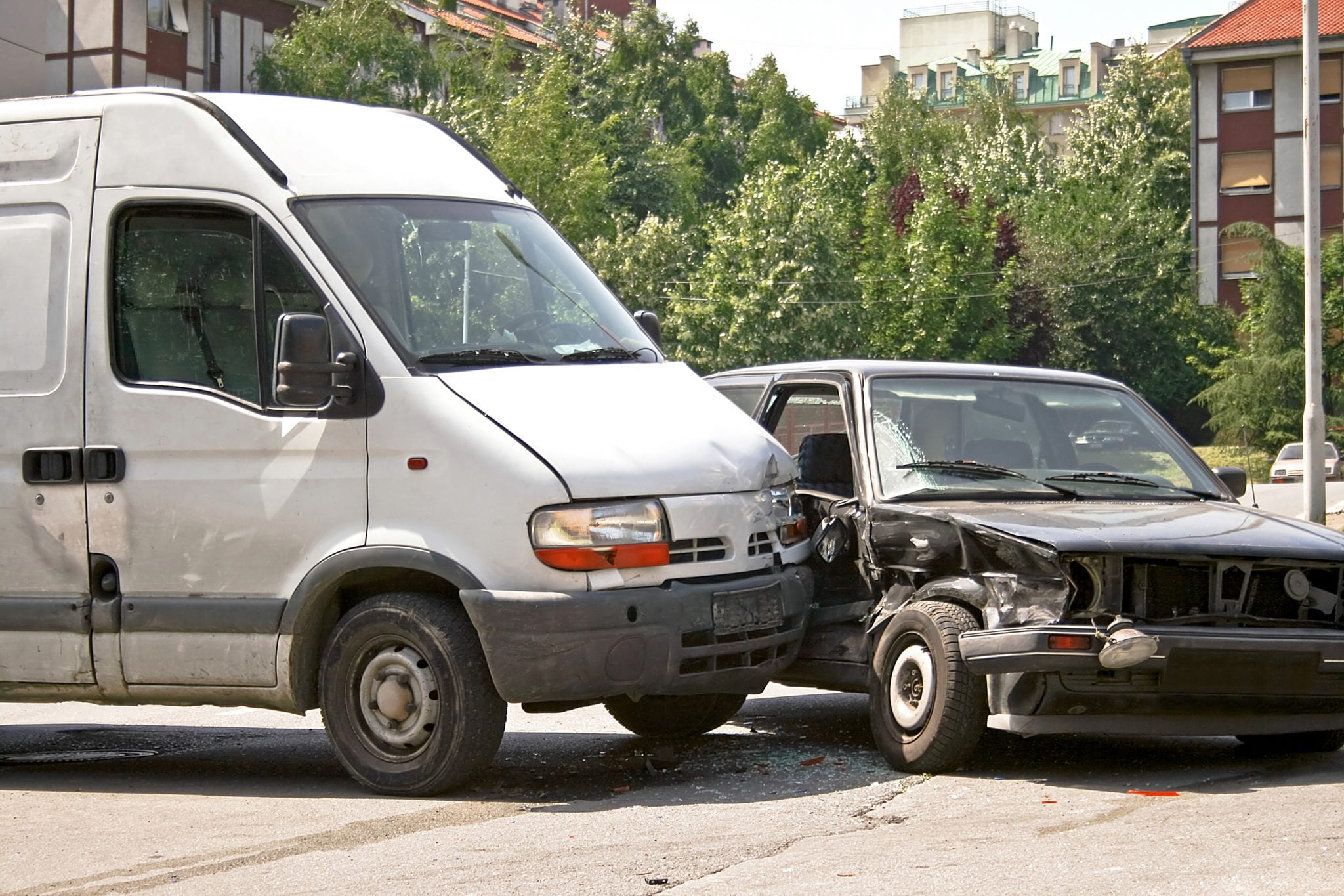 bigstock Crash Accident 1819347