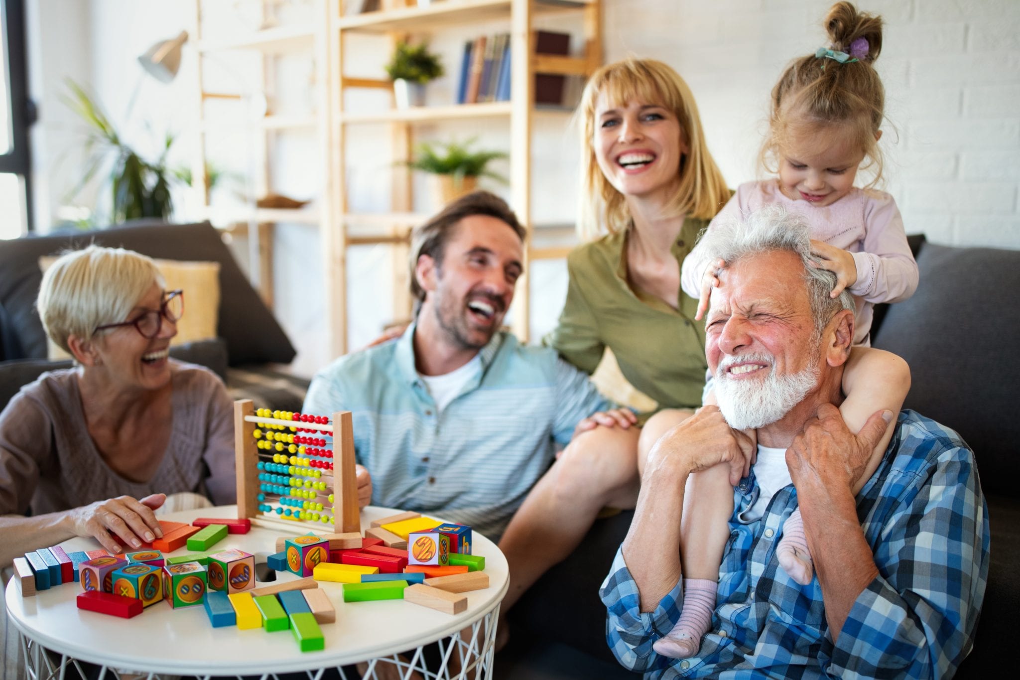 bigstock Senior Grandparents Playing Wi 361996222