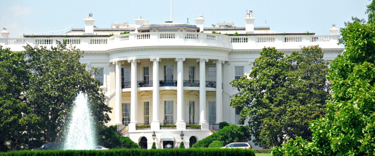 bigstock White House 791299 1