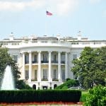 bigstock White House 791299 1