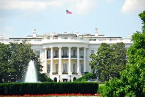 bigstock White House 791299 1