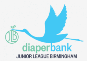 JLB Diaper Bank Logo copy
