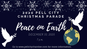 Peace on Earth