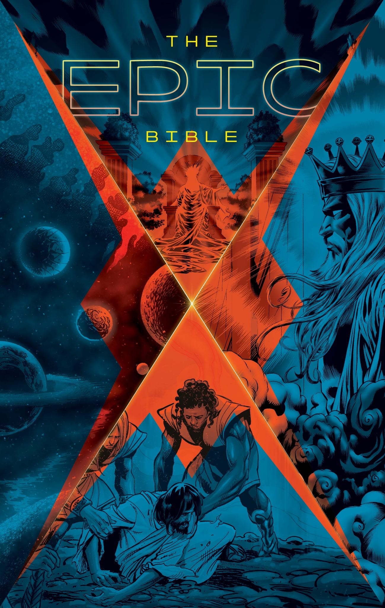 Best Books Epic Bible Nov 2020 BCF COVER ART Birmingham Christian
