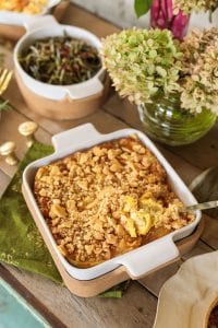 Ready Set Cook Ashley Macs Squash Casserole Photo Credit Mary Margaret Smith Photography Photo 1013