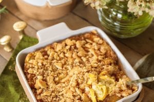 Ready Set Cook Ashley Macs Squash Casserole Photo Credit Mary Margaret Smith Photography Photo 1013