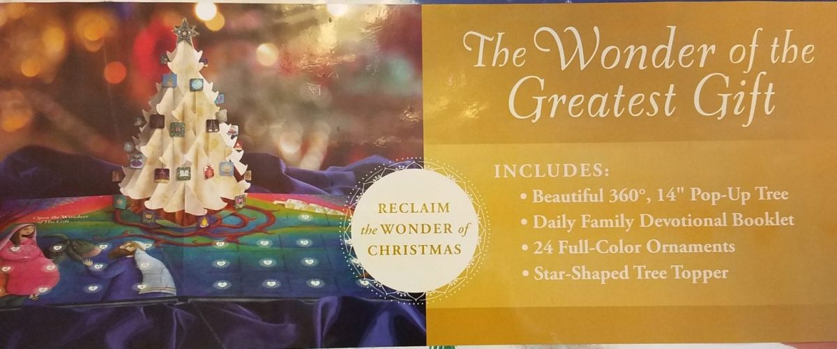 Download A Bundle Of Christmas Joy Birmingham Christian Family Magazine