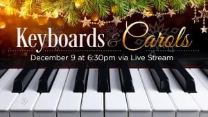 NewDate KeyboardsAndCarols 2020 TVgraphic copy