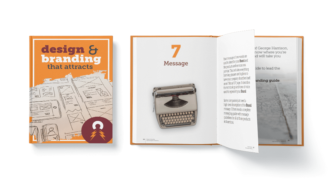 196 hardcover book mockup 02