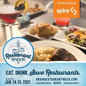 BRW.W21 SOC SQUARE 1080x1080 SaveRestaurants 3