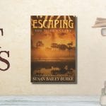 Best Books 0121 Escaping the Tigers Claws