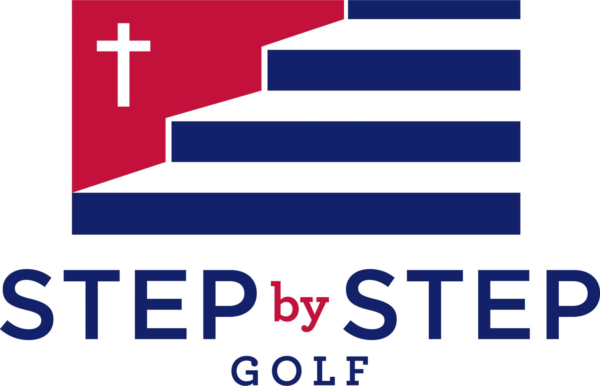 Step by Step logo 1