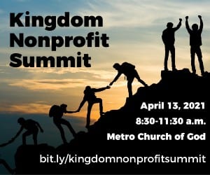 Ad Kingdom Summit WEB march 21 300x250 1