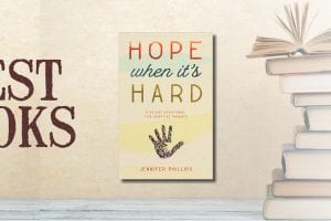 Best Books 0321 Hope when its Hard