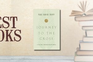 Best Books 0321 Journey to the Cross