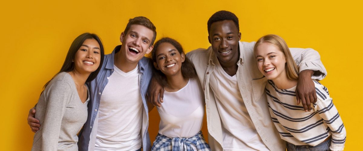 vineyard family services Teens Large 2