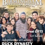 BCF 1117 COVER Duck Dynasty