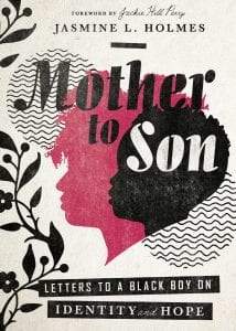 Best Books Mother to Son Book Cover