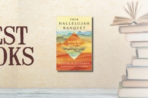 Best Books 0621 hallelujah banquet