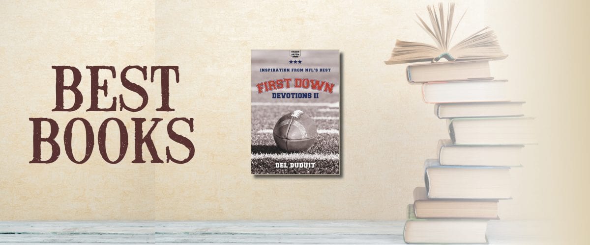 Best Books 0721 first down