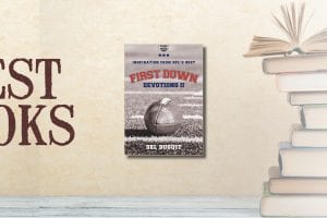 Best Books 0721 first down