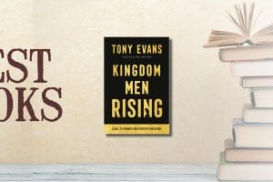 Best Books 0721 kingdom men