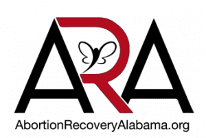 Abortion Recovery Alabama