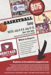 bball camp 2021 1