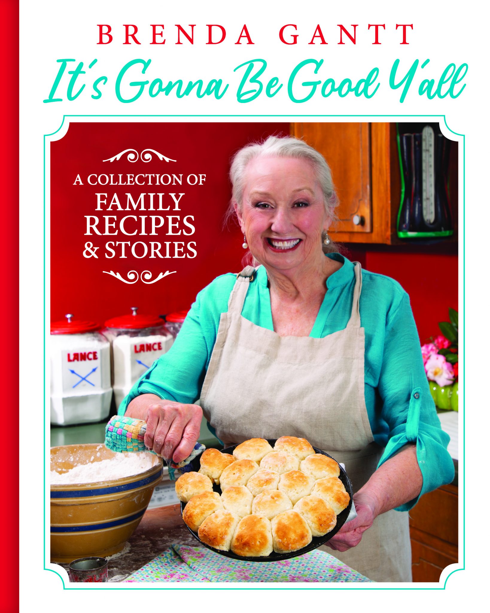 It's Gonna Be Good Y'all: Brenda Gantt's Tomato Pie - Birmingham ...