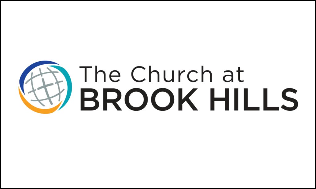 The Church At Brook Hills