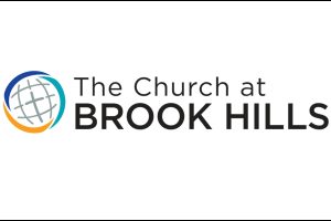 The Church At Brook Hills