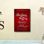 Best Books 1121 Christmas Matters