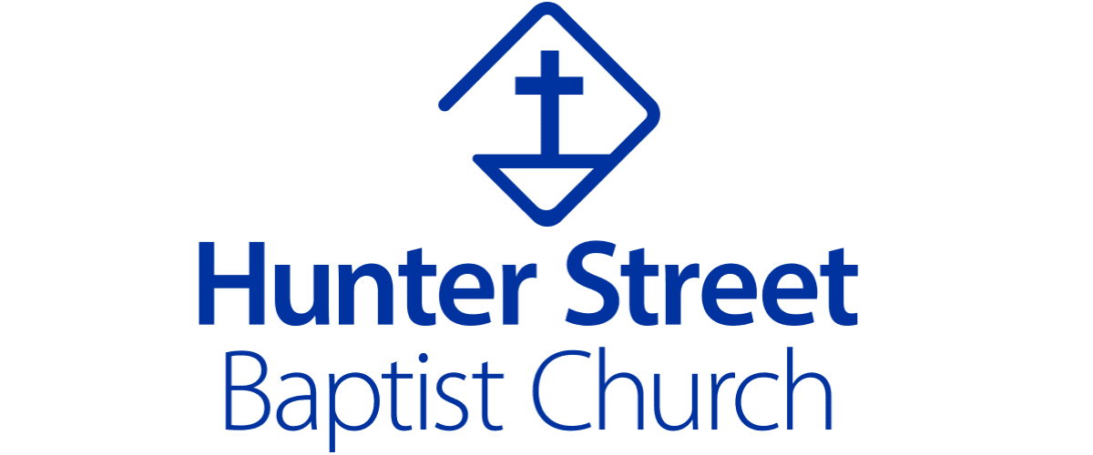 Hunter Street Baptist Church 1200x500 blue